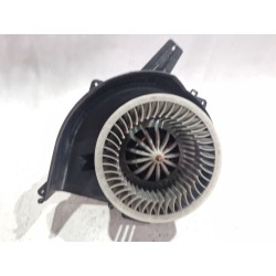 Recambio de motor calefaccion para volkswagen polo v (6r1, 6c1) 1.6 tdi referencia OEM IAM 6Q1819015  