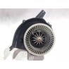 Recambio de motor calefaccion para volkswagen polo v (6r1, 6c1) 1.6 tdi referencia OEM IAM 6Q1819015  