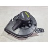 Recambio de motor calefaccion para volkswagen polo v (6r1, 6c1) 1.6 tdi referencia OEM IAM 6Q1819015  