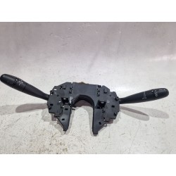 MANDO MULTIFUNCION 96720603XT 