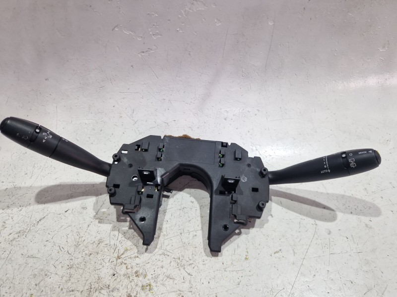 Recambio de mando multifuncion para citroën c5 iii break (rw_) 2.0 hdi 140 referencia OEM IAM  96720603XT 