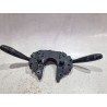 Recambio de mando multifuncion para citroën c5 iii break (rw_) 2.0 hdi 140 referencia OEM IAM  96720603XT 