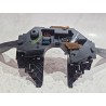 Recambio de mando multifuncion para citroën c5 iii break (rw_) 2.0 hdi 140 referencia OEM IAM  96720603XT 