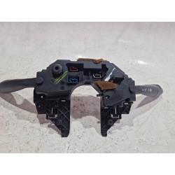 Recambio de mando multifuncion para citroën c5 iii break (rw_) 2.0 hdi 140 referencia OEM IAM  96720603XT 