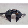 Recambio de mando multifuncion para citroën c5 iii break (rw_) 2.0 hdi 140 referencia OEM IAM  96720603XT 