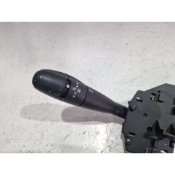 Recambio de mando multifuncion para citroën c5 iii break (rw_) 2.0 hdi 140 referencia OEM IAM  96720603XT 