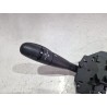 Recambio de mando multifuncion para citroën c5 iii break (rw_) 2.0 hdi 140 referencia OEM IAM  96720603XT 