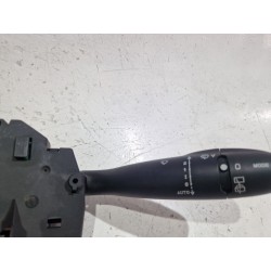Recambio de mando multifuncion para citroën c5 iii break (rw_) 2.0 hdi 140 referencia OEM IAM  96720603XT 