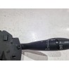 Recambio de mando multifuncion para citroën c5 iii break (rw_) 2.0 hdi 140 referencia OEM IAM  96720603XT 