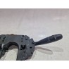 Recambio de mando multifuncion para citroën c5 iii break (rw_) 2.0 hdi 140 referencia OEM IAM  96720603XT 