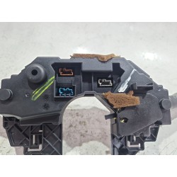 Recambio de mando multifuncion para citroën c5 iii break (rw_) 2.0 hdi 140 referencia OEM IAM  96720603XT 