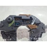 Recambio de mando multifuncion para citroën c5 iii break (rw_) 2.0 hdi 140 referencia OEM IAM  96720603XT 