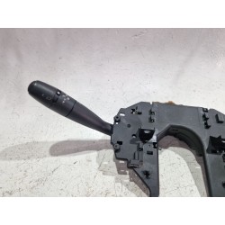 Recambio de mando multifuncion para citroën c5 iii break (rw_) 2.0 hdi 140 referencia OEM IAM  96720603XT 