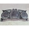 Recambio de cuadro completo para citroën c5 iii (rd_) 2.0 hdi 140 referencia OEM IAM 9666326880  