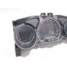 Recambio de cuadro completo para citroën c5 iii (rd_) 2.0 hdi 140 referencia OEM IAM 9666326880  