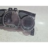 Recambio de cuadro completo para citroën c5 iii (rd_) 2.0 hdi 140 referencia OEM IAM 9666326880  