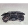 Recambio de cuadro completo para citroën c5 iii (rd_) 2.0 hdi 140 referencia OEM IAM 9666326880  