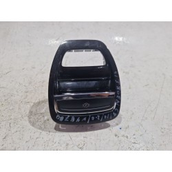 INTERRUPTOR FRENO MANO ELÉCTRICO 96617671ZD00 