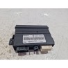 Recambio de modulo electronico para citroën c5 iii break (rw_) 2.0 hdi 140 referencia OEM IAM 0263004203  