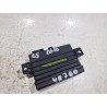 Recambio de modulo electronico para citroën c5 iii break (rw_) 2.0 hdi 140 referencia OEM IAM 0263004203  
