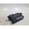 Recambio de modulo electronico para citroën c5 iii break (rw_) 2.0 hdi 140 referencia OEM IAM 0263004203  