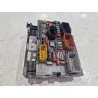 Recambio de bsm para citroën c5 iii break (rw_) 2.0 hdi 140 referencia OEM IAM 9667044980  