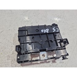 Recambio de bsm para citroën c5 iii break (rw_) 2.0 hdi 140 referencia OEM IAM 9667044980  