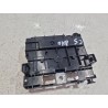 Recambio de bsm para citroën c5 iii break (rw_) 2.0 hdi 140 referencia OEM IAM 9667044980  