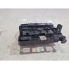 Recambio de bsm para citroën c5 iii break (rw_) 2.0 hdi 140 referencia OEM IAM 9667044980  