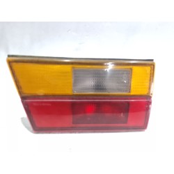 Recambio de piloto trasero izquierdo para volkswagen passat (321/323/327/331)(08.1980) 1.8 básico [1,8 ltr. - 66 kw] referencia 