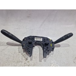 Recambio de mando multifuncion para citroën c4 picasso i monospace (ud_) 2.0 hdi 138 referencia OEM IAM   