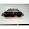 Recambio de centralita inyeccion para ford fiesta v (jh_, jd_) 1.4 tdci referencia OEM IAM 5WS40632AT  