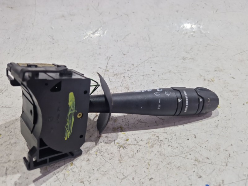 Recambio de mando limpiaparabrisas para renault laguna ii (bg0)(2001) 1.9 dci referencia OEM IAM 8200012245  