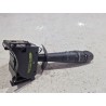 Recambio de mando limpiaparabrisas para renault laguna ii (bg0)(2001) 1.9 dci referencia OEM IAM 8200012245  