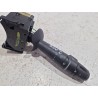 Recambio de mando limpiaparabrisas para renault laguna ii (bg0)(2001) 1.9 dci referencia OEM IAM 8200012245  
