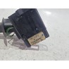 Recambio de mando limpiaparabrisas para renault laguna ii (bg0)(2001) 1.9 dci referencia OEM IAM 8200012245  