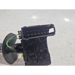 Recambio de mando limpiaparabrisas para renault laguna ii (bg0)(2001) 1.9 dci referencia OEM IAM 8200012245  