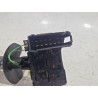 Recambio de mando limpiaparabrisas para renault laguna ii (bg0)(2001) 1.9 dci referencia OEM IAM 8200012245  