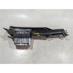Recambio de joystick navegador para jaguar xf v6 diesel luxury v6 diesel cat referencia OEM IAM 8X237E453CF  