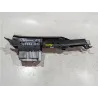 Recambio de joystick navegador para jaguar xf v6 diesel luxury v6 diesel cat referencia OEM IAM 8X237E453CF  