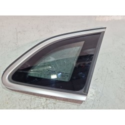 Recambio de luna fija puerta trasera derecha para volvo v40 (2012) 2.0 inscription [2,0 ltr. - 140 kw diesel cat] referencia OEM