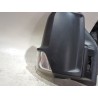 Recambio de retrovisor derecho para mercedes-benz sprinter 3,5-t furgoneta (b906) 313 cdi (906.631, 906.633, 906.635, 906.637) r