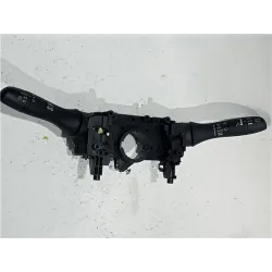 MANDO MULTIFUNCION 9D6PA3A 