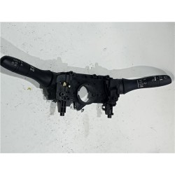 MANDO MULTIFUNCION 9D6PA3A 