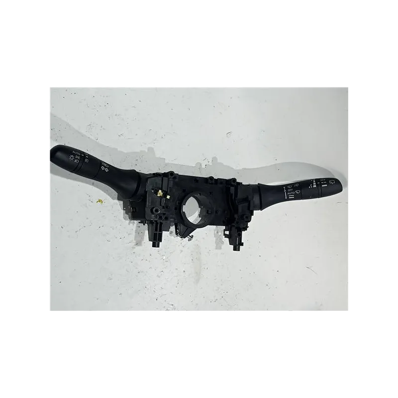 Recambio de mando multifuncion para nissan juke ii (f16)(09.2019) acenta [12v cat] referencia OEM IAM 9D6PA3A  