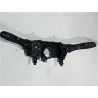 Recambio de mando multifuncion para nissan juke ii (f16)(09.2019) acenta [12v cat] referencia OEM IAM 9D6PA3A  