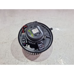 MOTOR CALEFACCION 52488121 