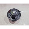 Recambio de motor calefaccion para renault laguna ii (bg0)(2001) 1.9 dci referencia OEM IAM 52488121  
