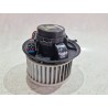 Recambio de motor calefaccion para renault laguna ii (bg0)(2001) 1.9 dci referencia OEM IAM 52488121  