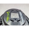 Recambio de motor calefaccion para renault laguna ii (bg0)(2001) 1.9 dci referencia OEM IAM 52488121  